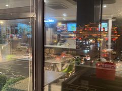 -德克士(通惠门店)