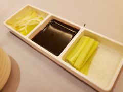 -全聚德(上海首店浦东店)