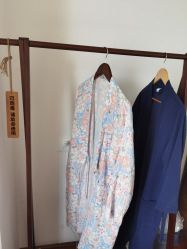 -和·日式轻奢spa