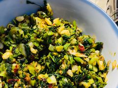 -大碗先生(万家丽店)