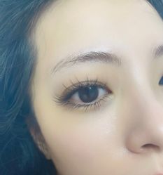 -UN·桃喜日系美睫美甲