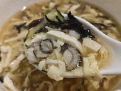 -李连贵酒家熏肉大饼(昆明街店)
