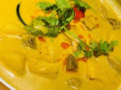 -米纸越南小馆(金鹰世界店)