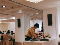 -陶然轩(沙面店)