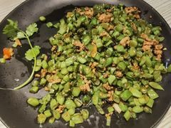 -渔太泰漓江小馆·广西融合菜(西街店)