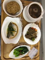 -百悦健康月子中心(祈悦店)