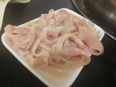 -邓莽子老火锅(鲁祖庙店)