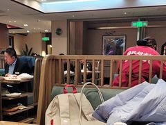 -蜀留香火锅·始于1999·原四川老火锅(白堤路店)