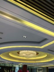 -中国黄金(北京旗舰店)