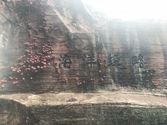 -蛇蟠岛