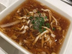 -知味观(湖滨总店)