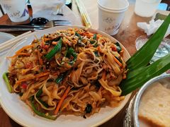 -婉泰·特色小吃·舂鸡脚(告庄二店)