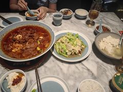 -懒人盐府人家(航天桥店)