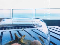 picture-三亚湾海居铂尔曼度假酒店