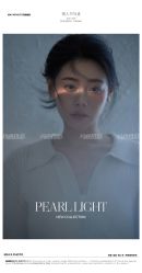 -玛雅·椿野婚纱摄影·本地拍·旅拍