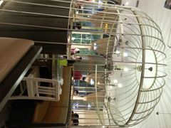 android_upload_pic-周麻婆(福州仓山首山店)