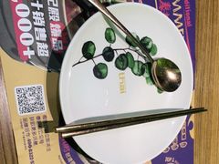 -泰妃殿(宏伊国际广场店)