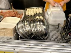 -三两春(浦三路店)