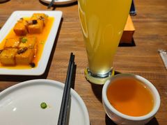-隔壁老王·家常云南菜(皇冠店)