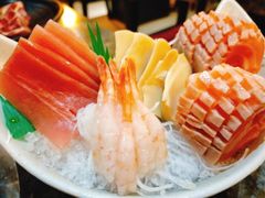 -熊出没日本烧肉放题