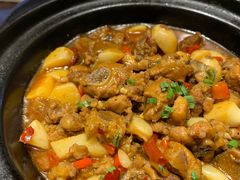 -巴陵全鱼席(湖南老字号汴河街店 )