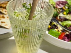 -研食记西餐厅(金融中心店)