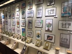 -CLUB心邸·掼蛋·麻将·扑克(日坛店)