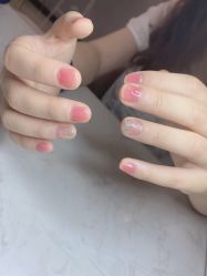 -Fanni美甲美睫皮肤管理
