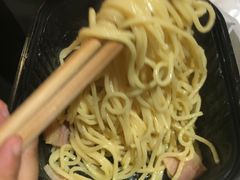 -萨莉亚意式餐厅(特力时尚汇店)
