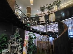 -金源温泉休闲会馆