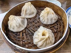 -刘长兴(卫岗店)