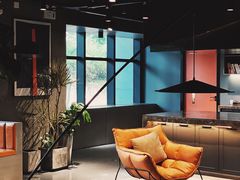 -UMe·玖觅(曲江店)