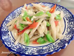 -宜城私房菜.臭鳜鱼(九华新街店)
