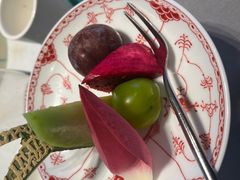 -苏城家宴·金堤花园店(李公堤店)