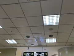 -中山大学孙逸仙纪念医院(北院区)