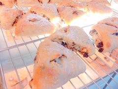 -面包与我Bread Or Me(长城汇店)