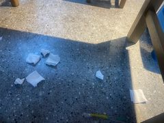 -福华园(龙翔街店)