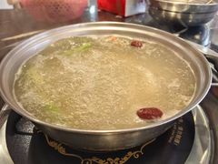 -官塘兄弟·潮汕牛肉店(官塘总店)