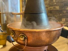 -牛街·马辈儿涮肉(牛街总店)