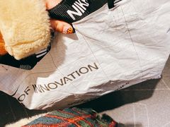 -NIKE品牌体验店(南京东路店)