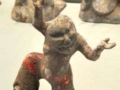 -安阳博物馆