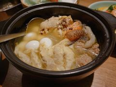 -弄堂里·寻味杭州(湖滨银泰in77C区店)