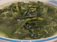 -老湘亲·品鉴湘菜(湖里店)