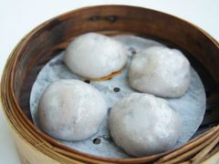 -名点一号·精致茶点·手工制作(宝华店)