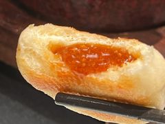 -陈麻婆豆腐(旗舰店)