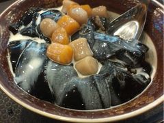 iphone_upload_pic-鲜芋仙(太原街万达店)