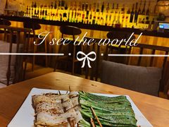 -就你餐厅(体育西横街店)