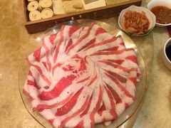 -胡记饭店(保工街店)