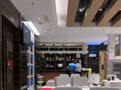 -眉州东坡(国贸店)