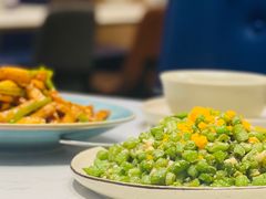 -鹿港小镇(金虹桥国际中心店)